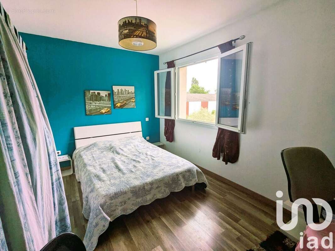 Photo 3 - Maison à CARBON-BLANC