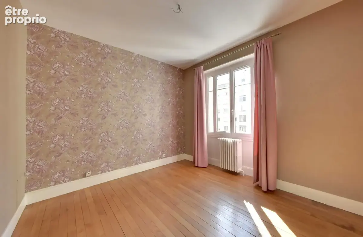 Appartement 4 pièces 103 m² à vendre à Grenoble (38000) - photo 6