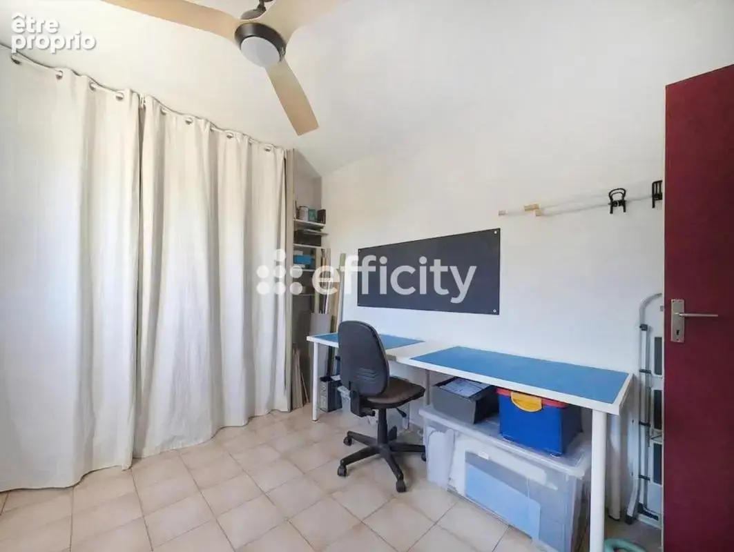 Maison 4 pièces 88 m² à vendre à Montpellier (34000) - photo 14