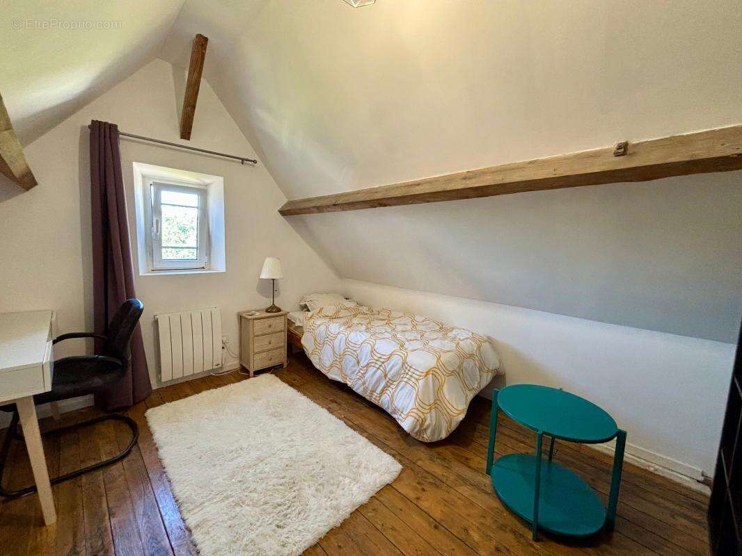Maison de caractère etampes 91 - photo 10