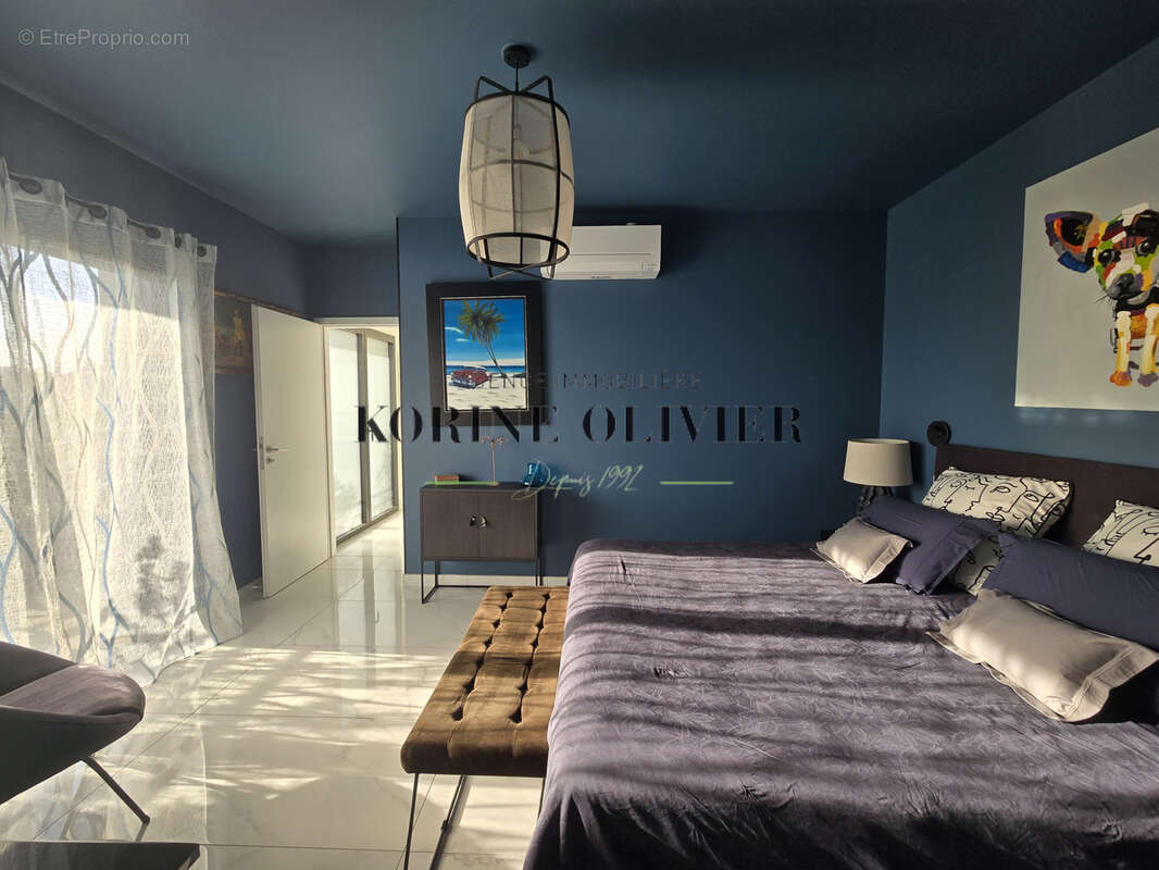Appartement à VALENCE