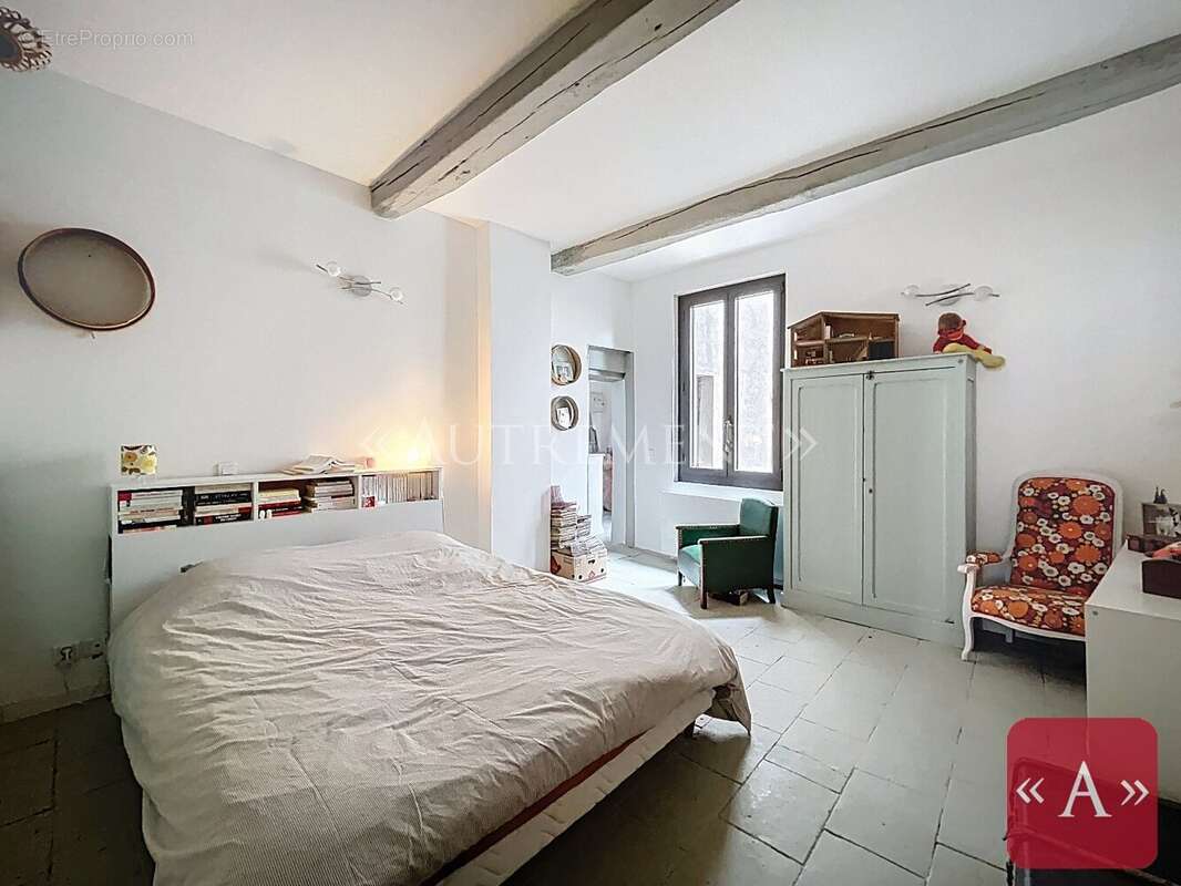 Maison à VILLEMUR-SUR-TARN