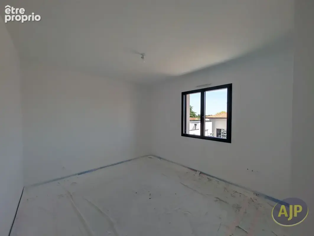 Maison La Boissiere De Montaigu 6 pièce(s) 130 m2 - photo 16