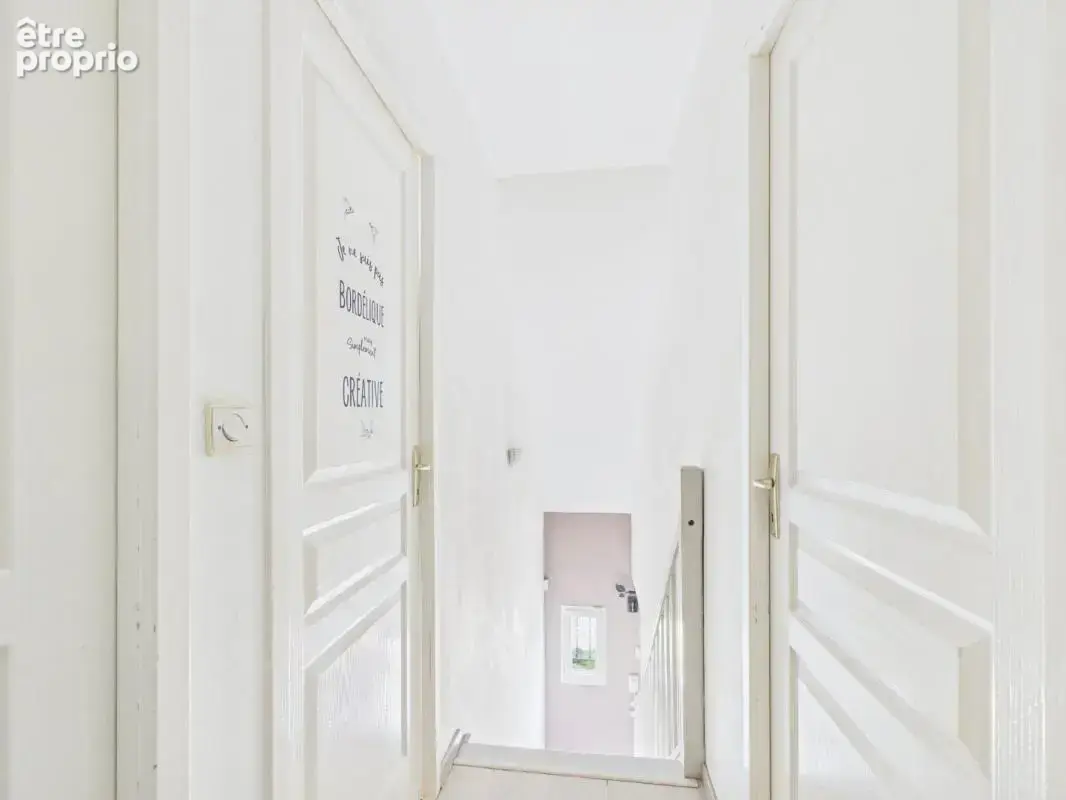 Maison 5 pièces 92 m² à vendre à Le Plessier-Sur-Bulles (60130) - photo 9