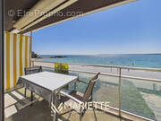 Appartement à CONCARNEAU