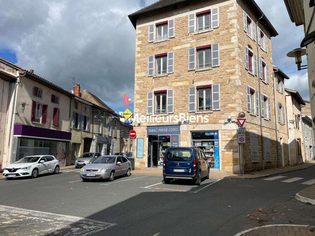Tabac presse et articles cadeaux - photo 3
