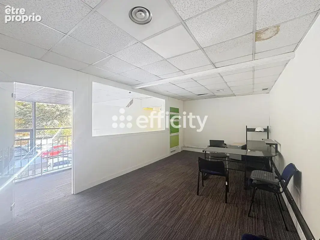 Locaux/Biens immobiliers - photo 22