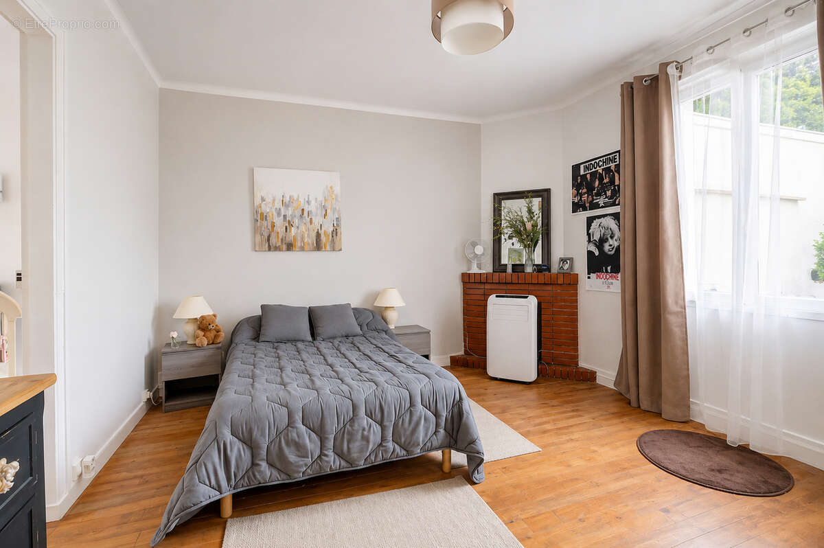 Maison 167m² à toulouse - photo 3