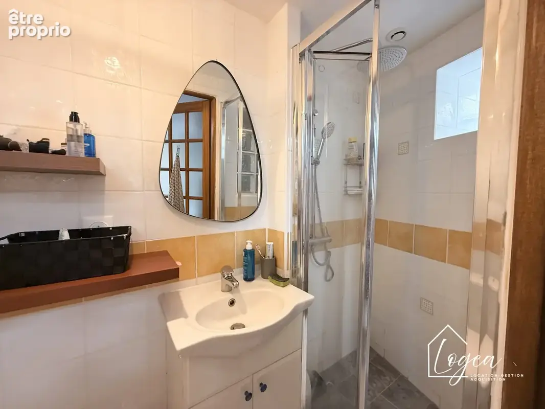 Maison montceaux-lès-meaux 175m2 - photo 10