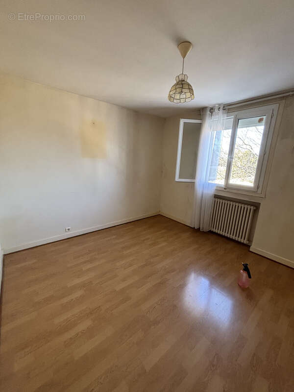 Maison à VILLENEUVE-SUR-LOT