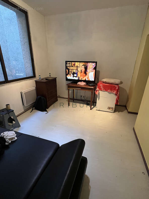 Appartement à AGEN