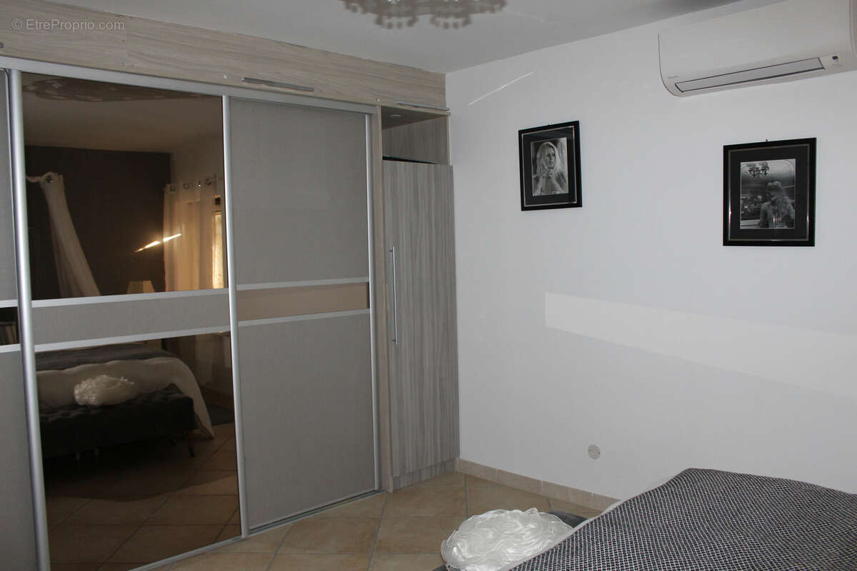 Maison à SAINT-CLAIR