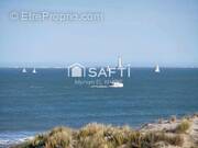 Photo 1 - Appartement à SOULAC-SUR-MER