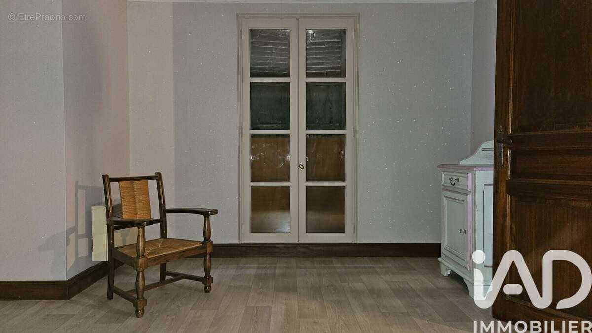 Photo 9 - Appartement à MAURS