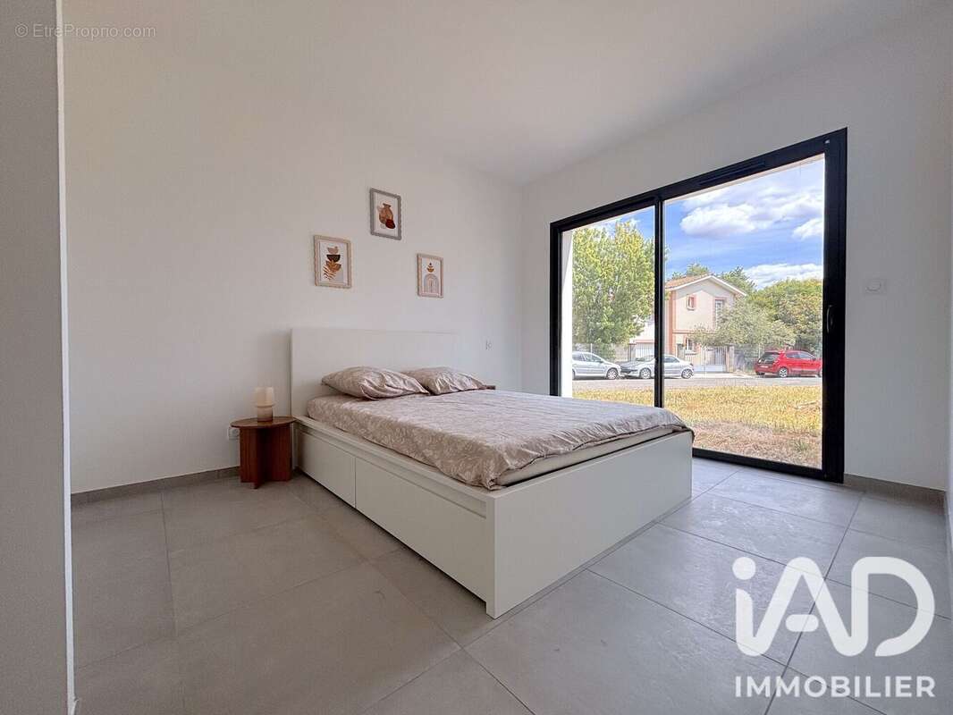 Photo 9 - Maison à MERIGNAC