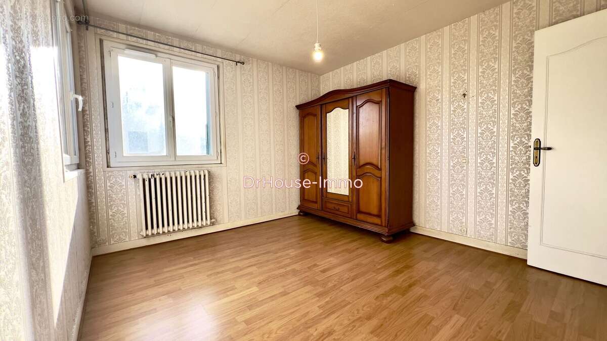 Appartement à ETAMPES