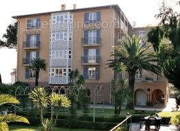 Investissement en EHPAD - photo 2