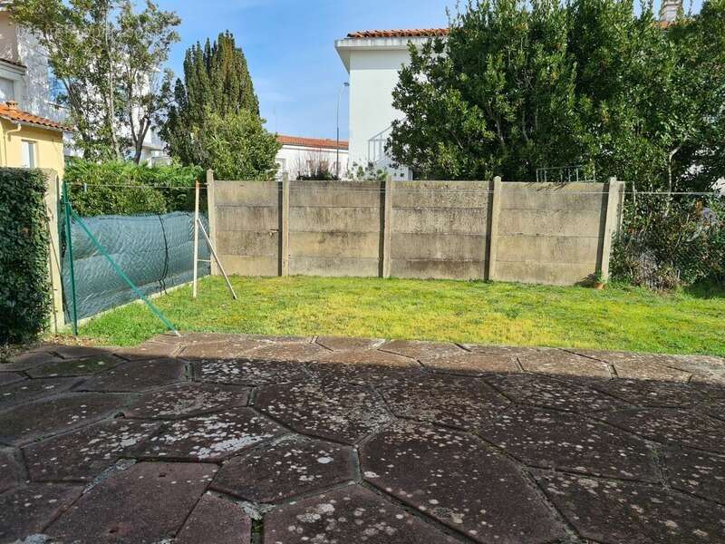 Appartement à ROYAN