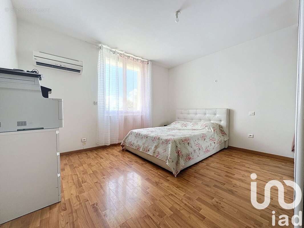 Photo 6 - Maison à CAMARET-SUR-AIGUES