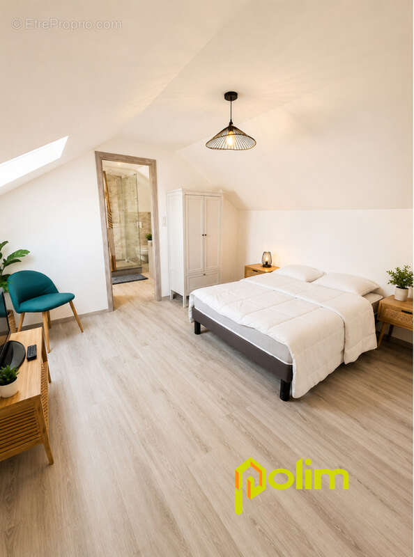 Nouveauté en exclusivité - photo 9