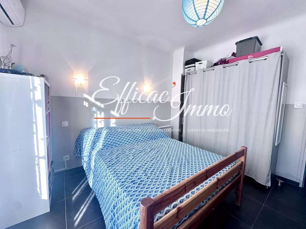 Maison 4 pièces de 117m2 - photo 14