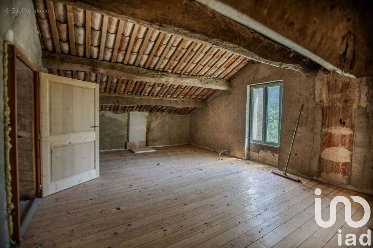 Photo 7 - Maison à VAISON-LA-ROMAINE