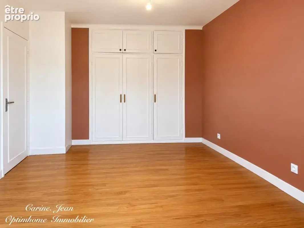 Maison à vendre 5 pièces VILLEMUR SUR TARN (31) - photo 10