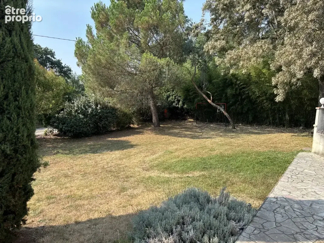 Plaisance-du-touch - maison t7 - photo 12