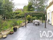 Photo 1 - Maison à MONTEVRAIN