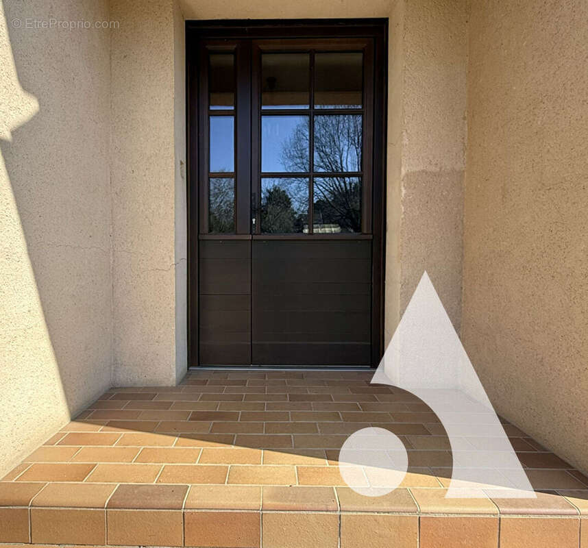 Maison à SARLAT-LA-CANEDA