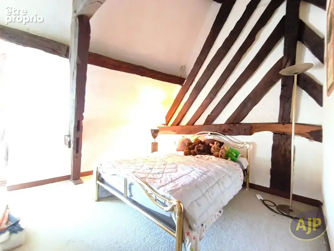 Maison  377.76 m2 - photo 6