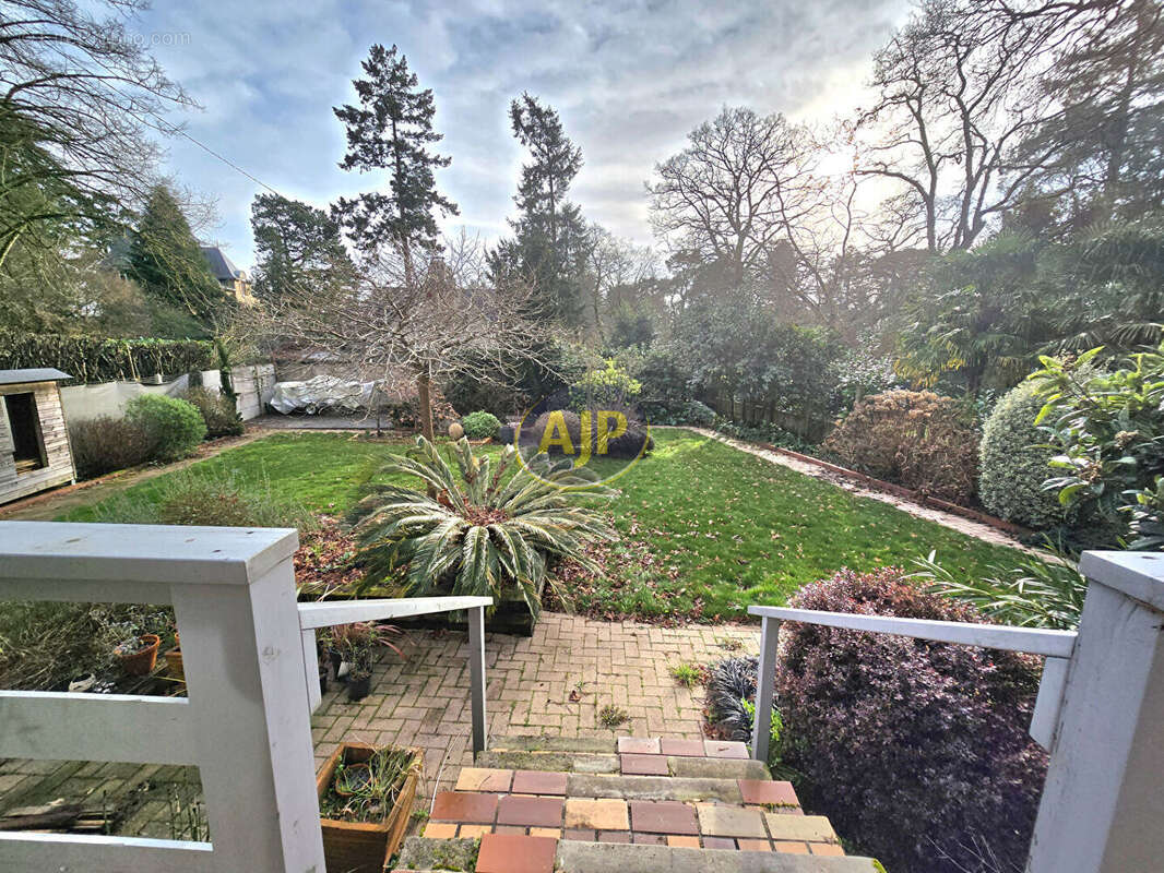 Maison à GUEMENE-PENFAO