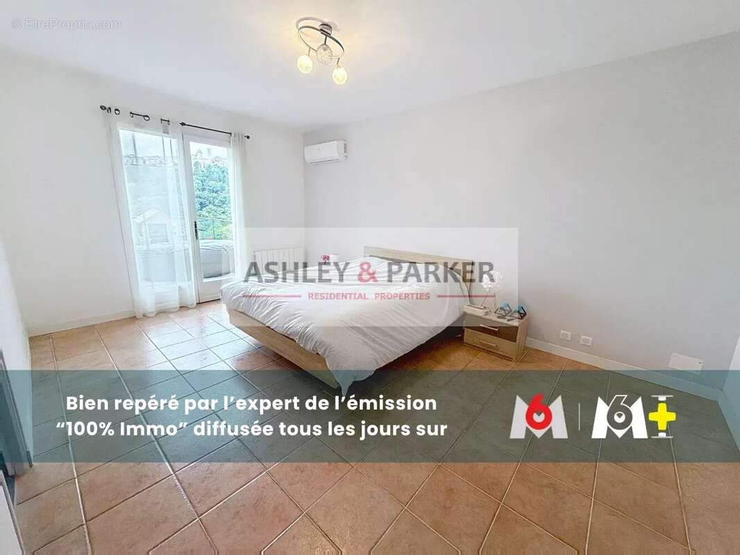 Maison à SAINT-PAUL