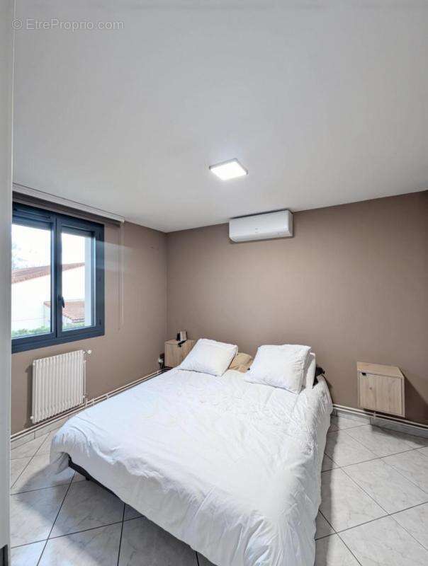 Maison 82 m² à Grigny  - photo 5