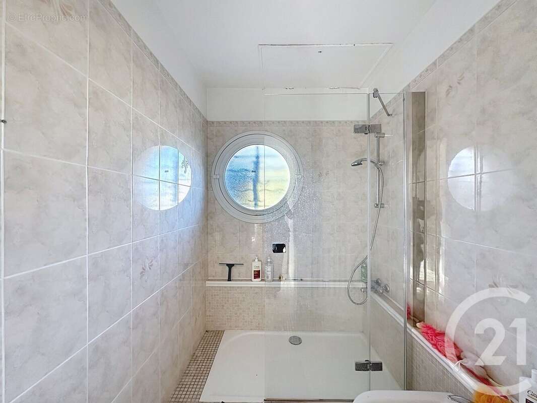 Photo 9 - Maison à MONTPELLIER