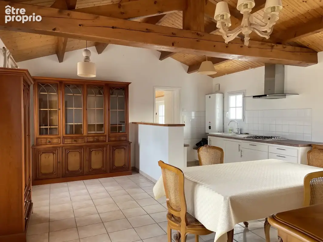 Noirmoutier-ref 2626 - photo 5