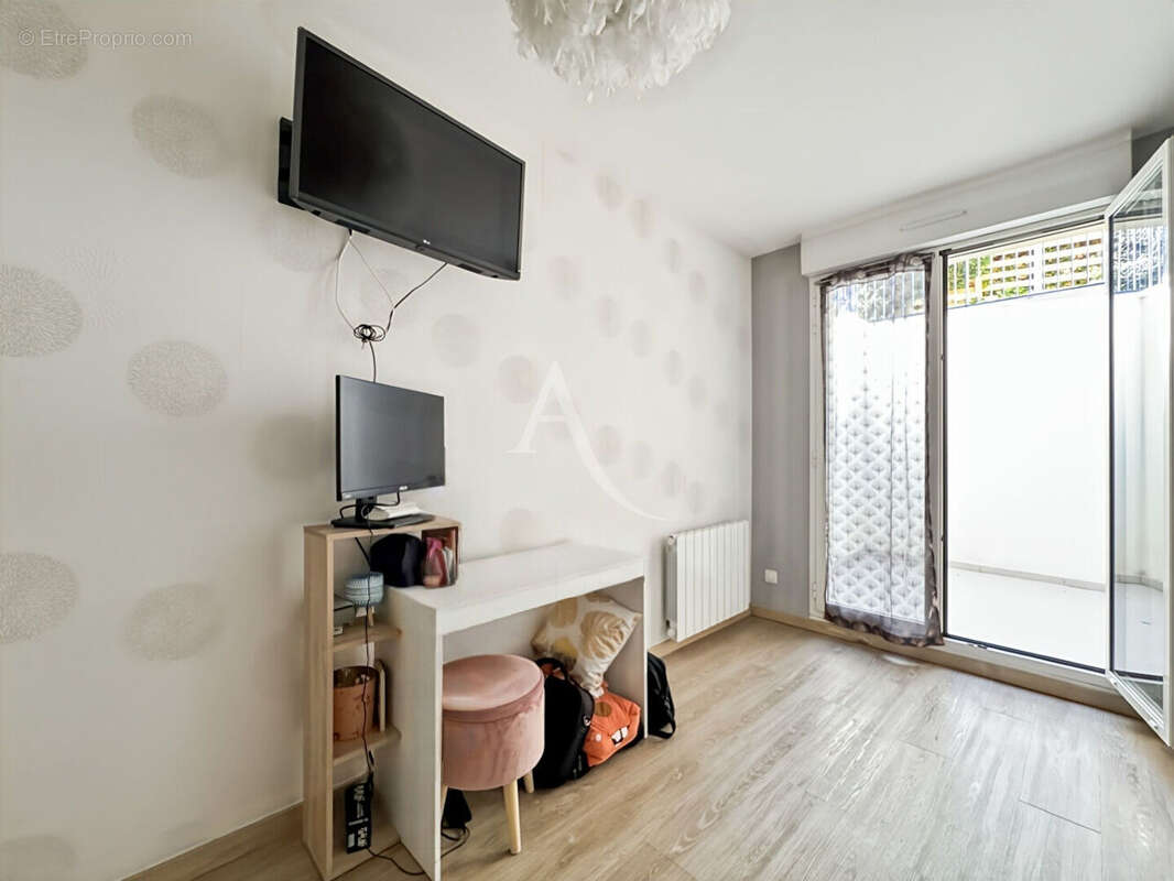 Appartement à ETAMPES