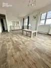 Maison à LA FARE-LES-OLIVIERS