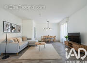 Photo 1 - Appartement à LE HAVRE