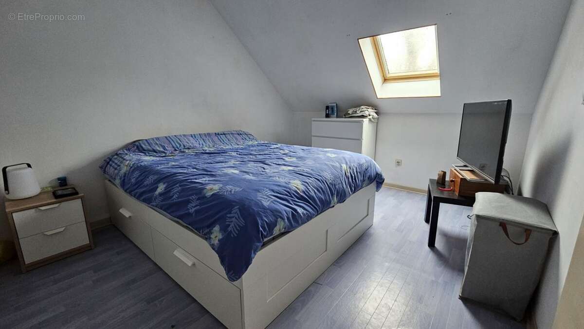 Maison individuelle 4 chambres - photo 8