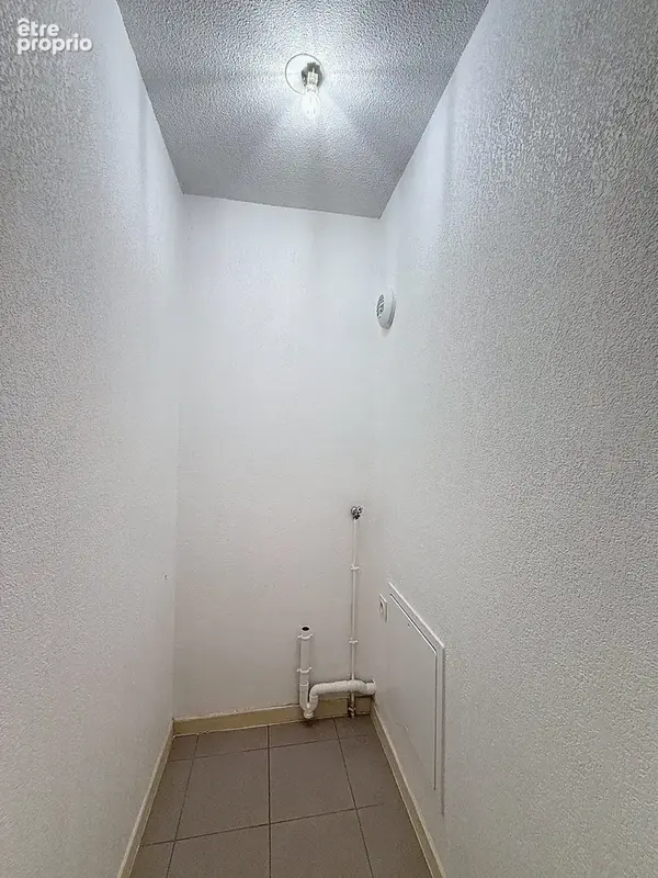 Appartement 2 pièces 42 m² à vendre à Biganos (33380) - photo 8