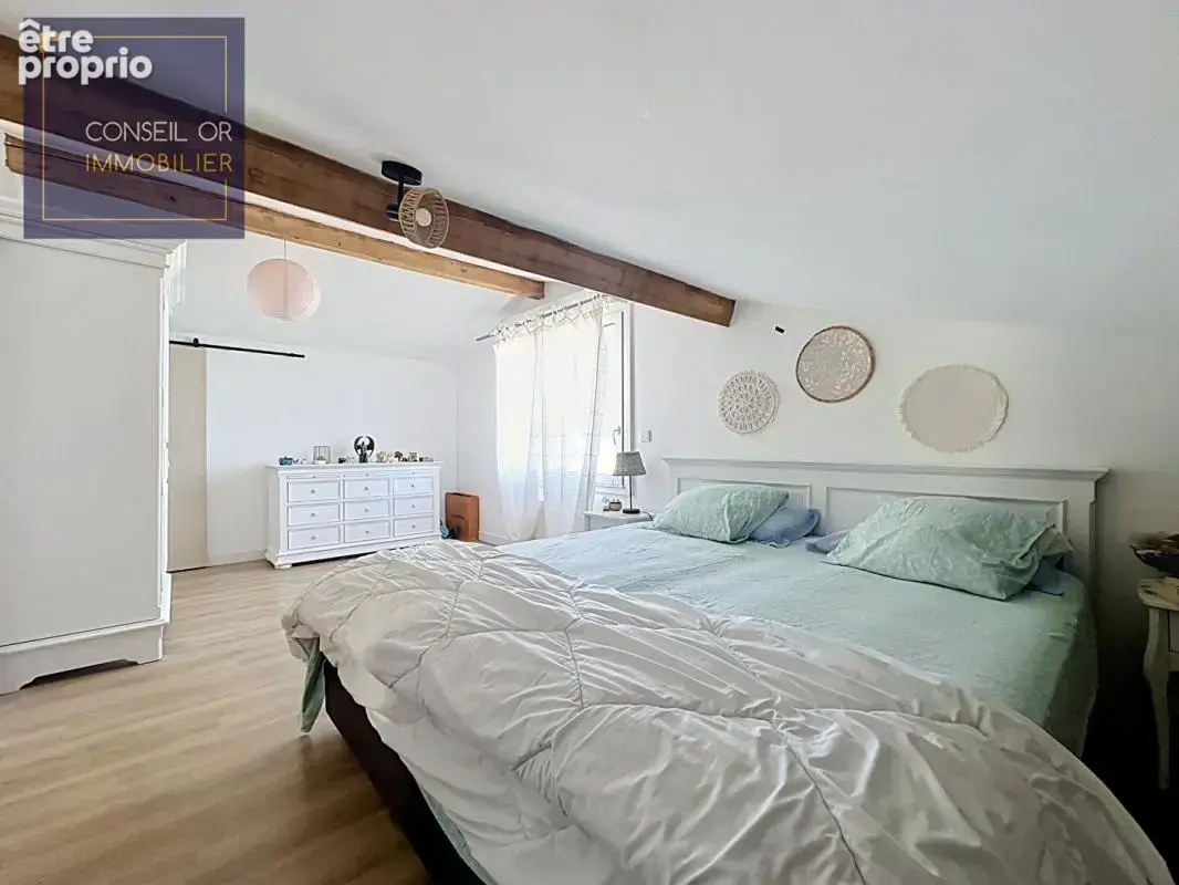 Maison 8 pièces 192 m2 - photo 14