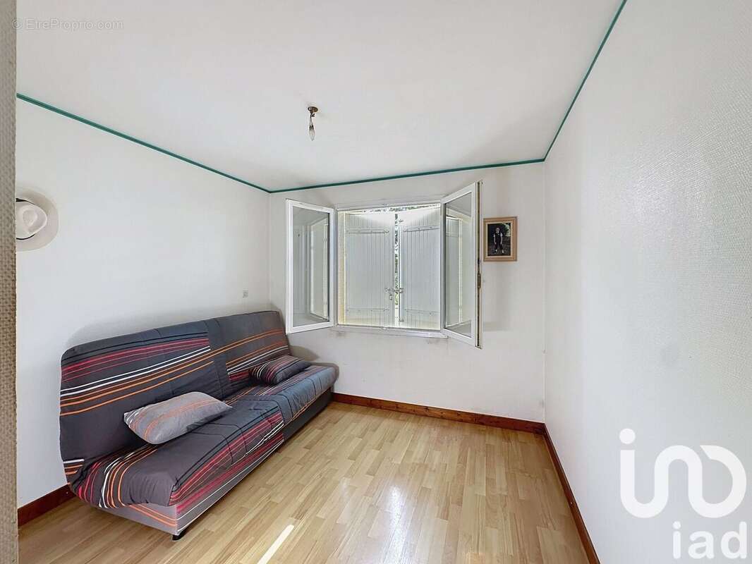 Photo 7 - Maison à NUAILLE-D&#039;AUNIS