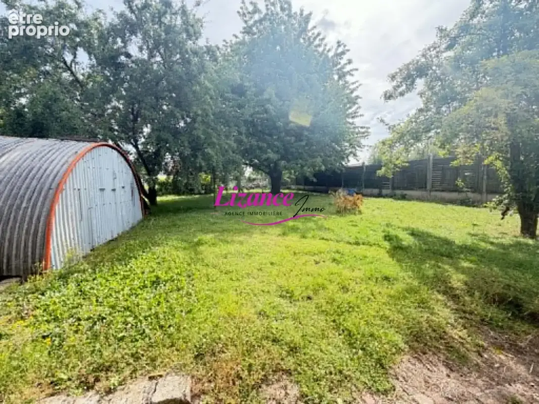 Maison 137 m² à Villers-Guislain  - photo 3