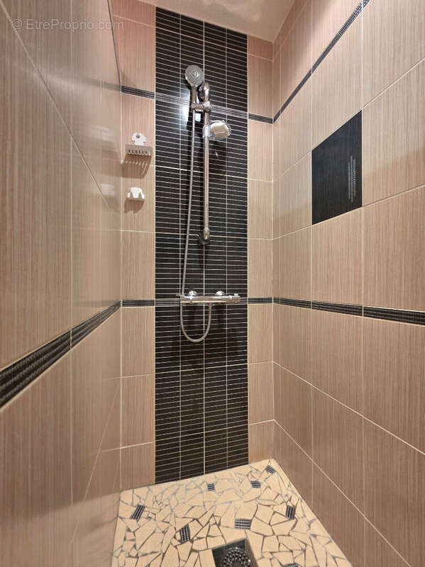 Maison à BOURG-DE-PEAGE