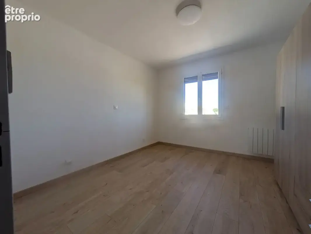 Maison Bords 5 pièce(s) 97.50 m2 - photo 4
