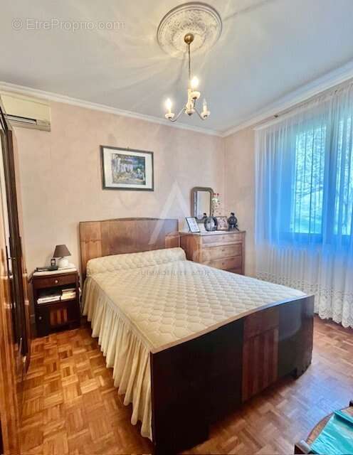 Maison à VILLEMUR-SUR-TARN