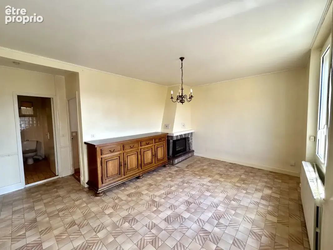 Maison avec jardin de 1 375 m2 à deux pas du centre-ville de Souillac - photo 2