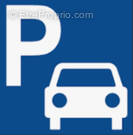 Parking à PARIS-15E