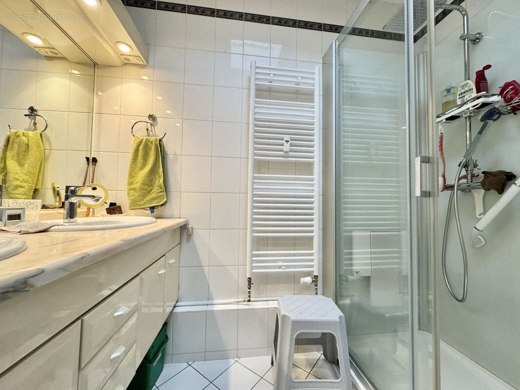 Magnifique appartement a riedisheim - photo 4
